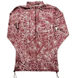 BNWT EDDIE BAUER RASHGARD  WOMEN